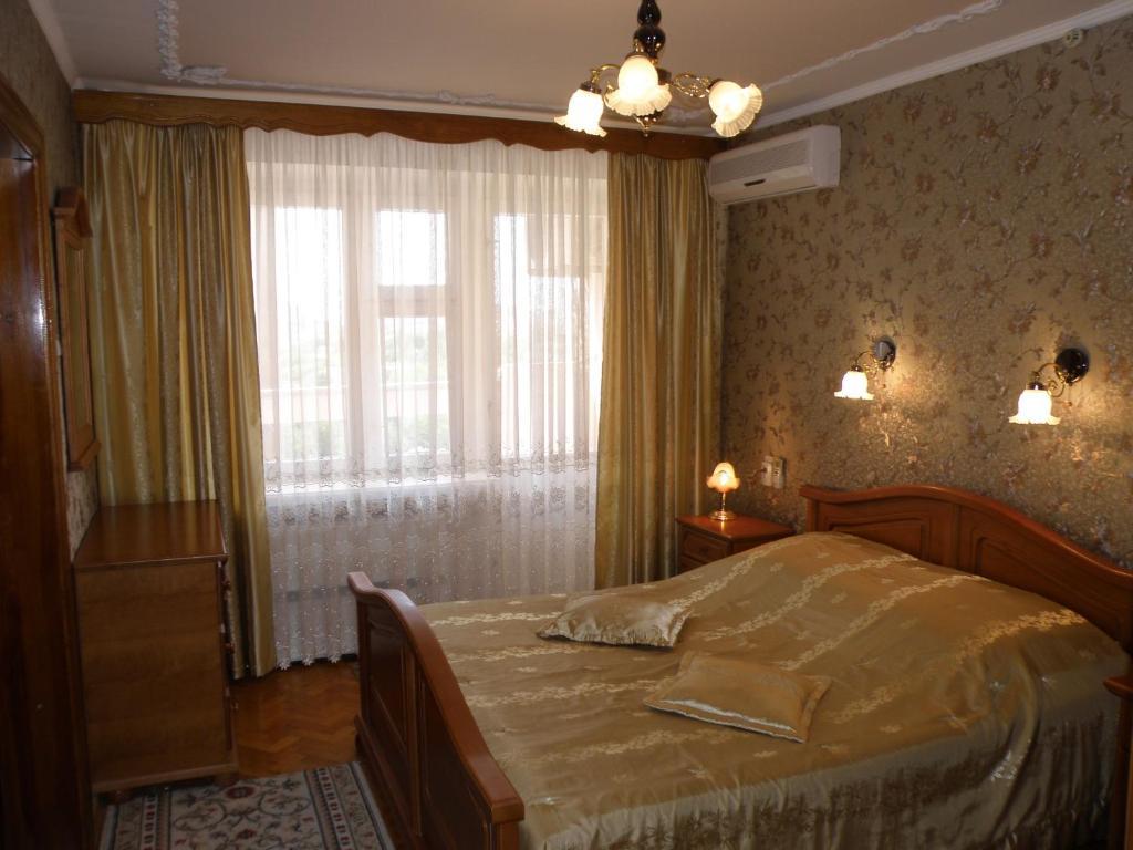 Viktoria Hotel 敖德萨 客房 照片