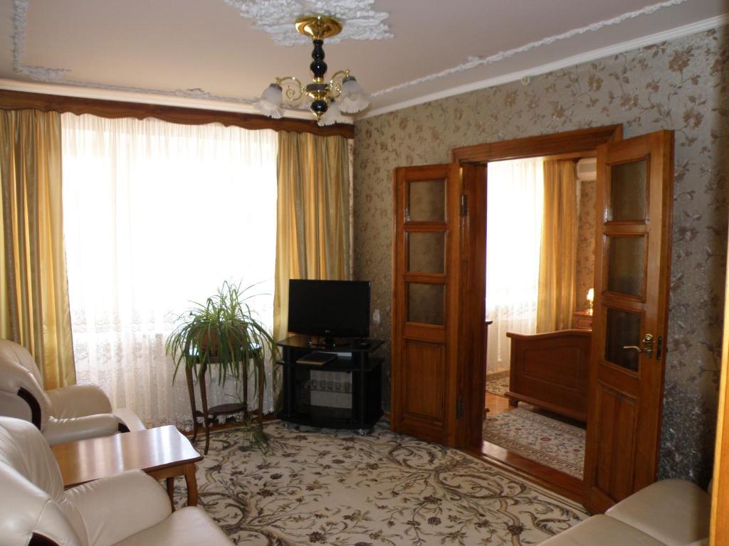 Viktoria Hotel 敖德萨 客房 照片