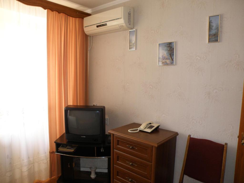 Viktoria Hotel 敖德萨 客房 照片