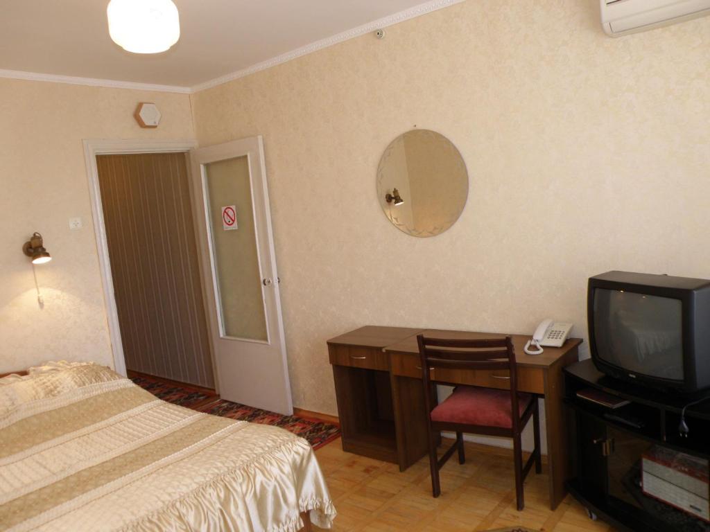 Viktoria Hotel 敖德萨 客房 照片