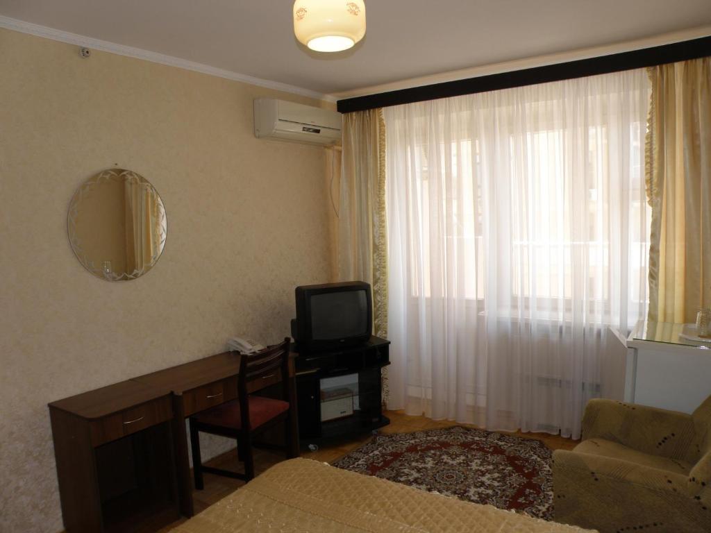 Viktoria Hotel 敖德萨 客房 照片